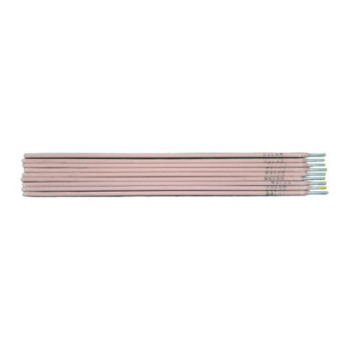 STAINLESS STEEL WELDING ELECTRODES 2.5mm G308L MULLER